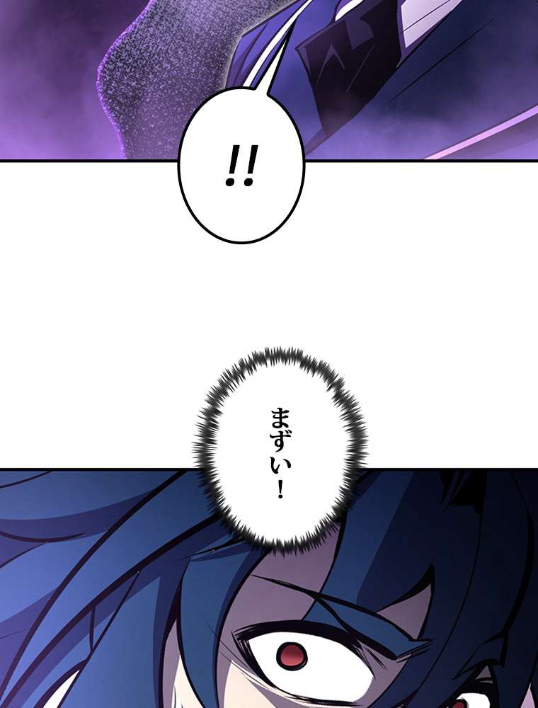 P167