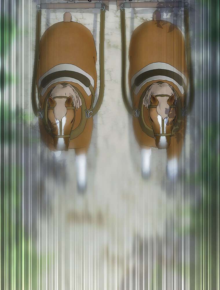P89