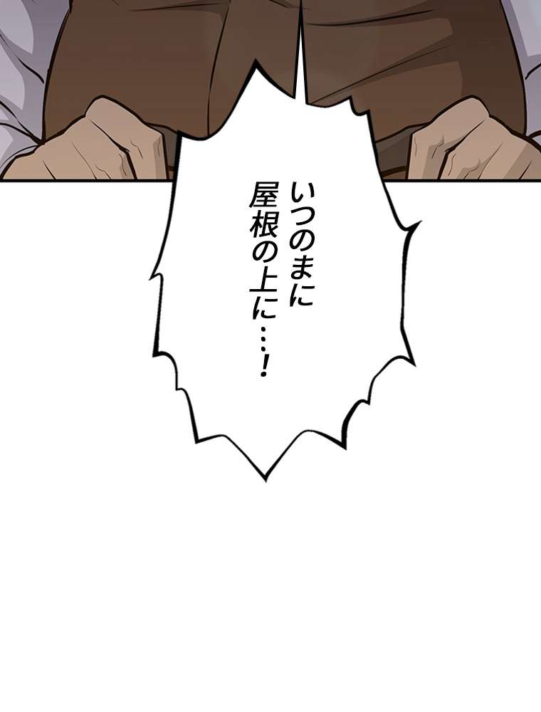 P95