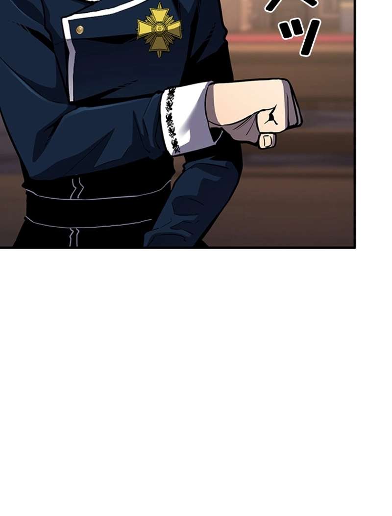 P65