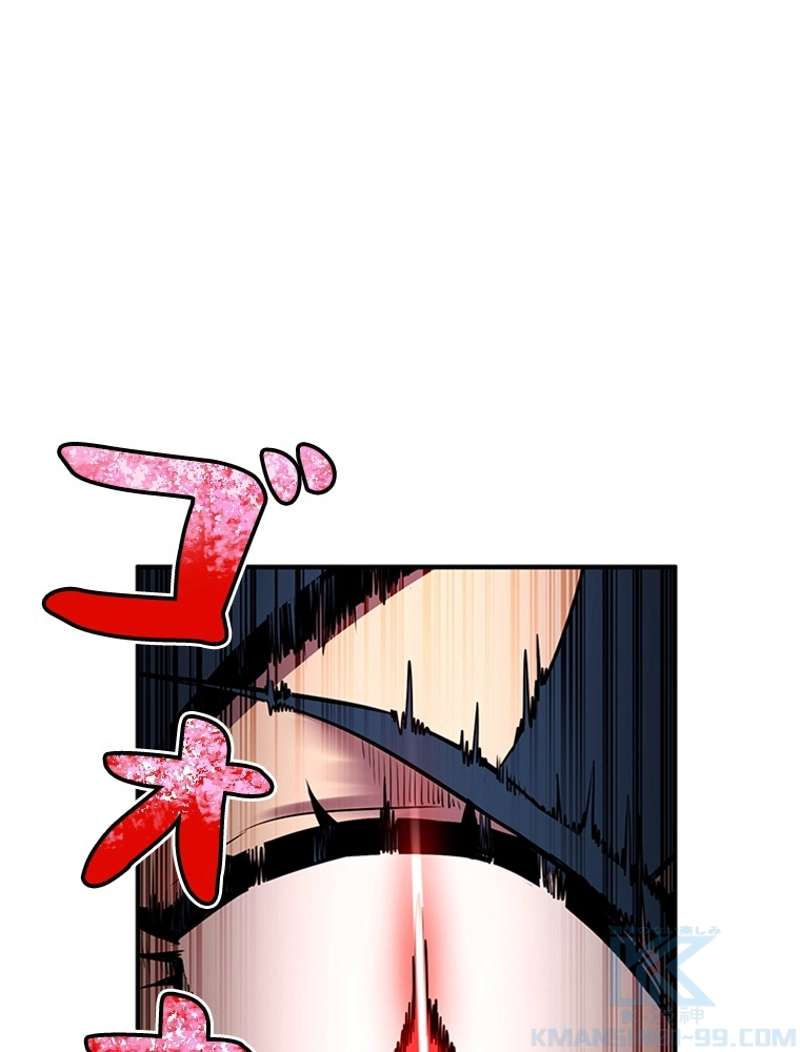 P67