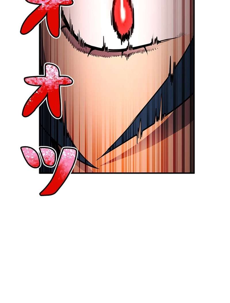 P68