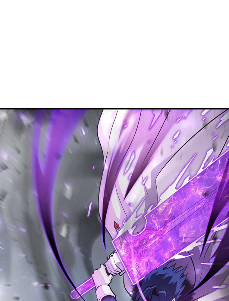 P102