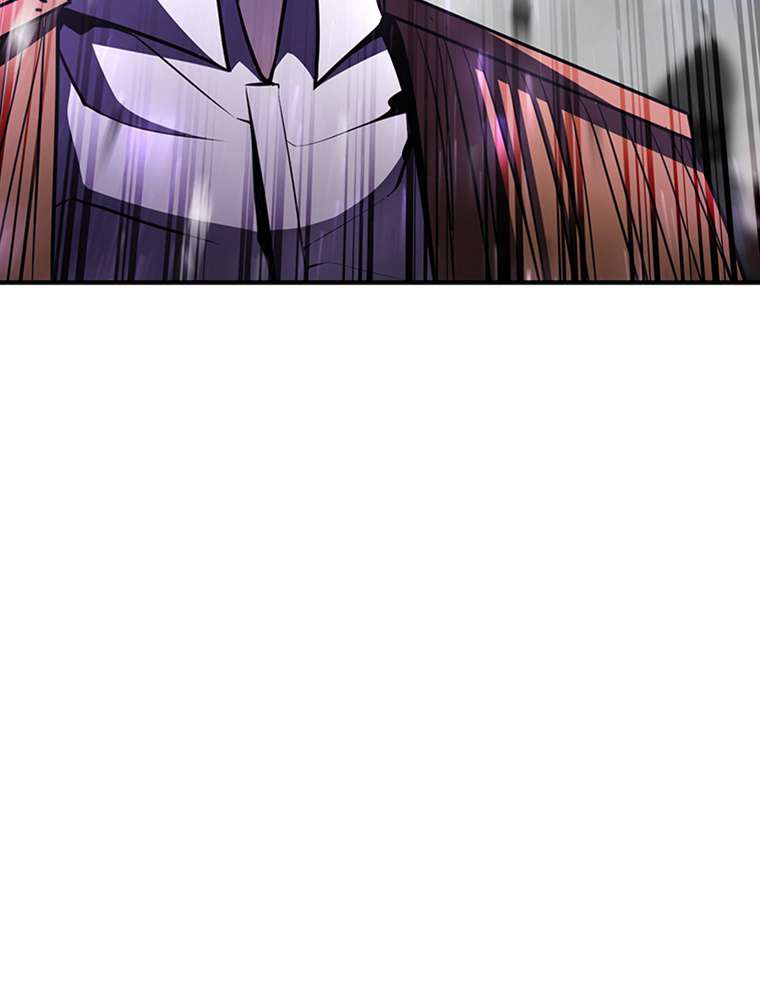 P104