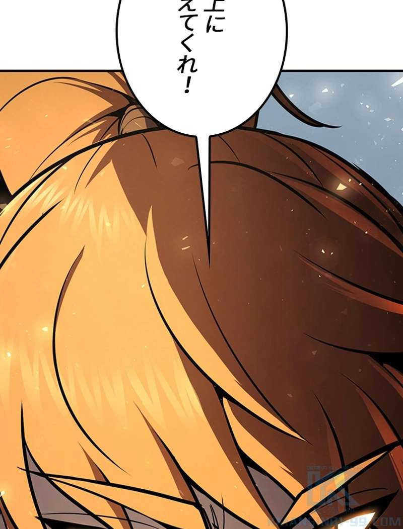 P163