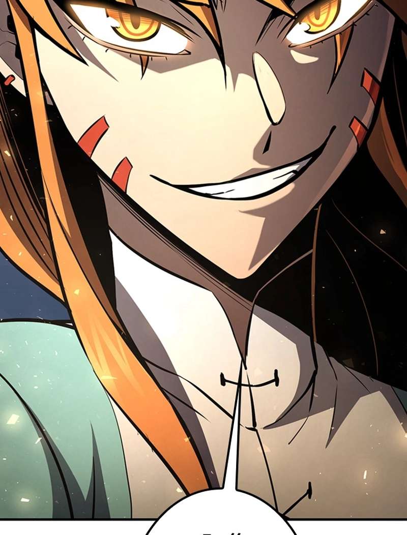 P164