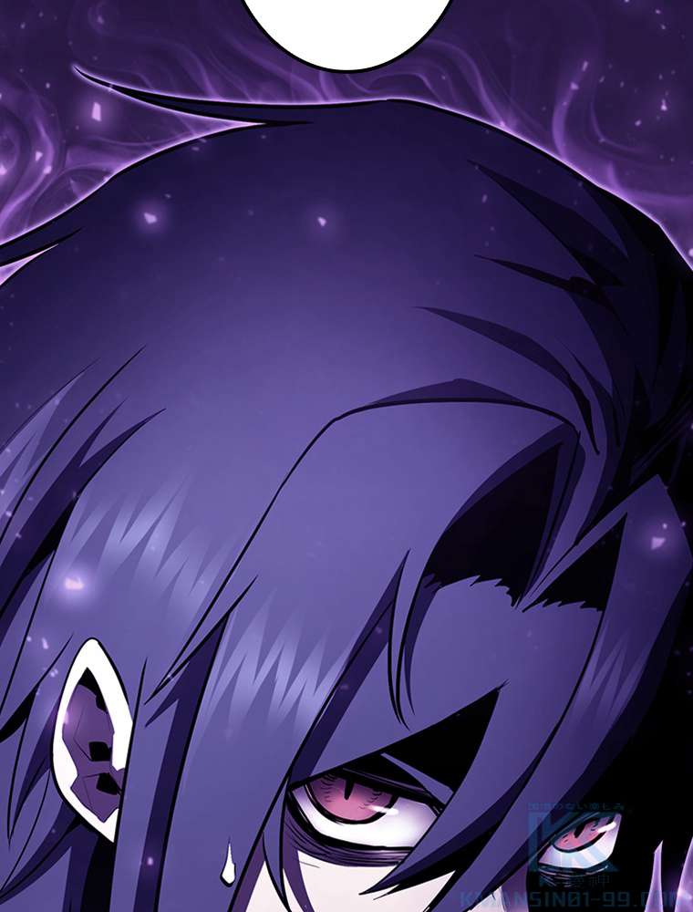 P52