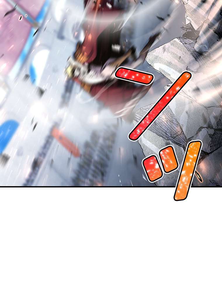 P80