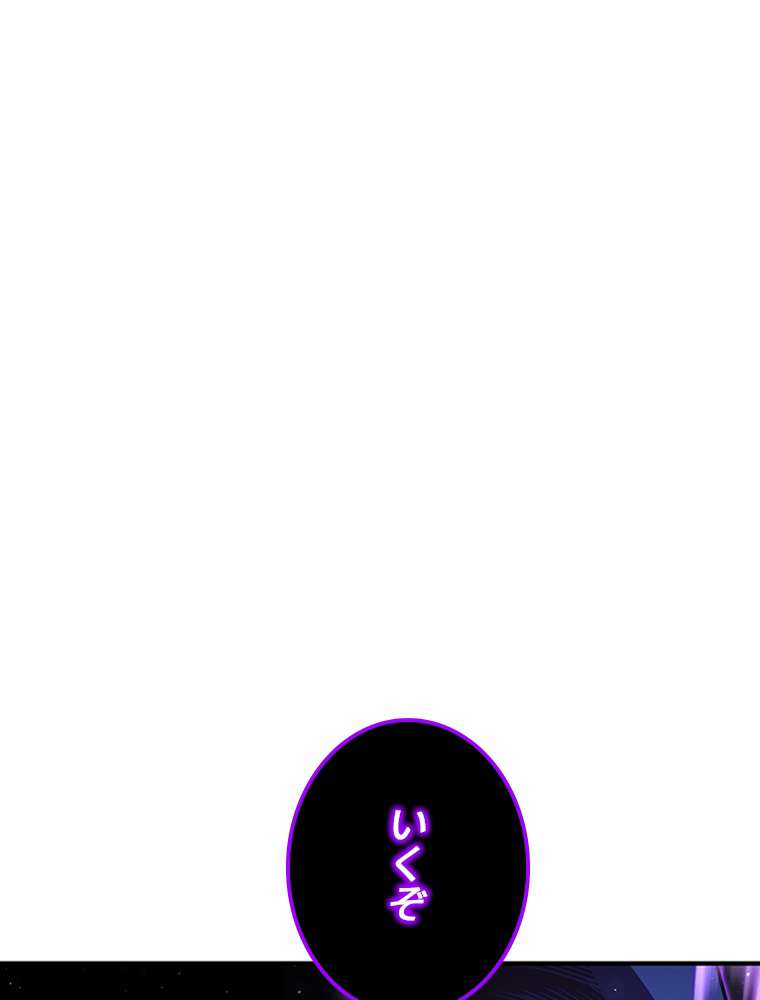 P137