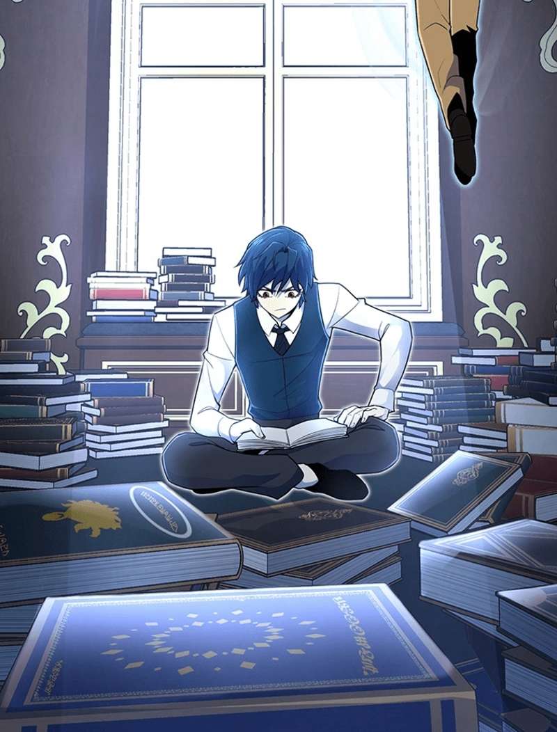 P43