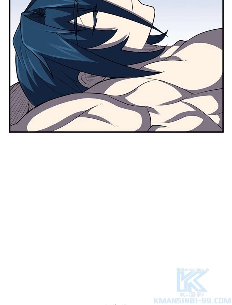 P115