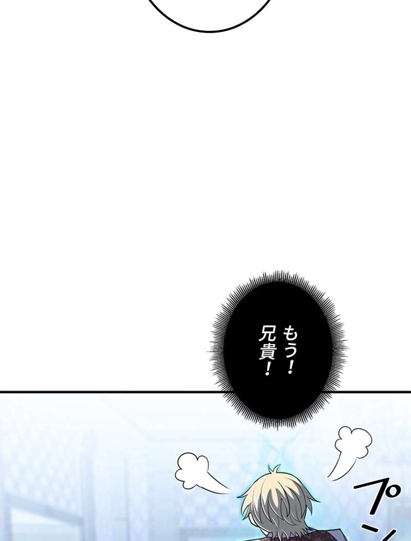 P137