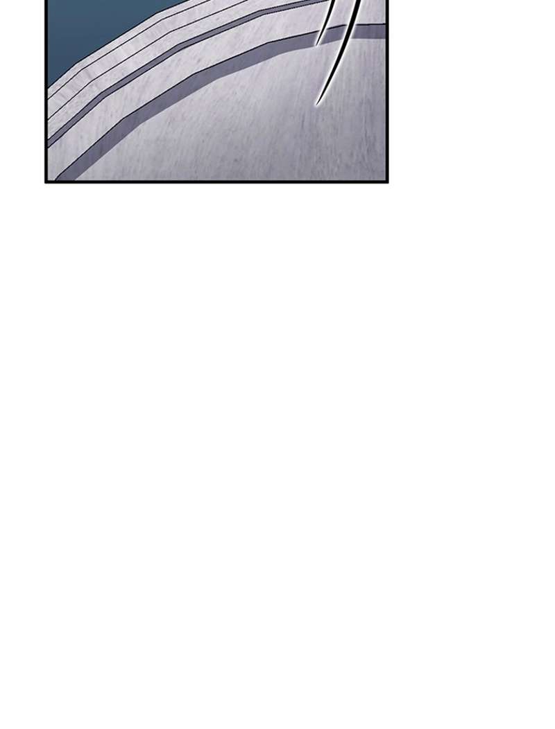 P59