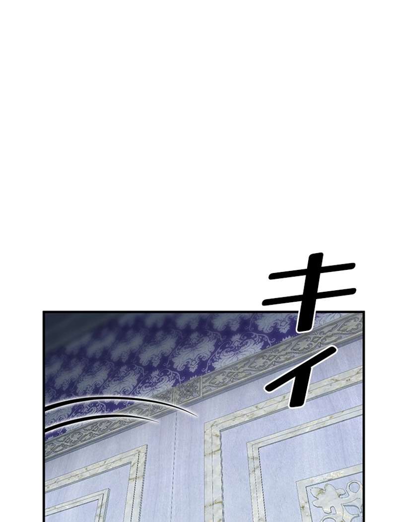 P95