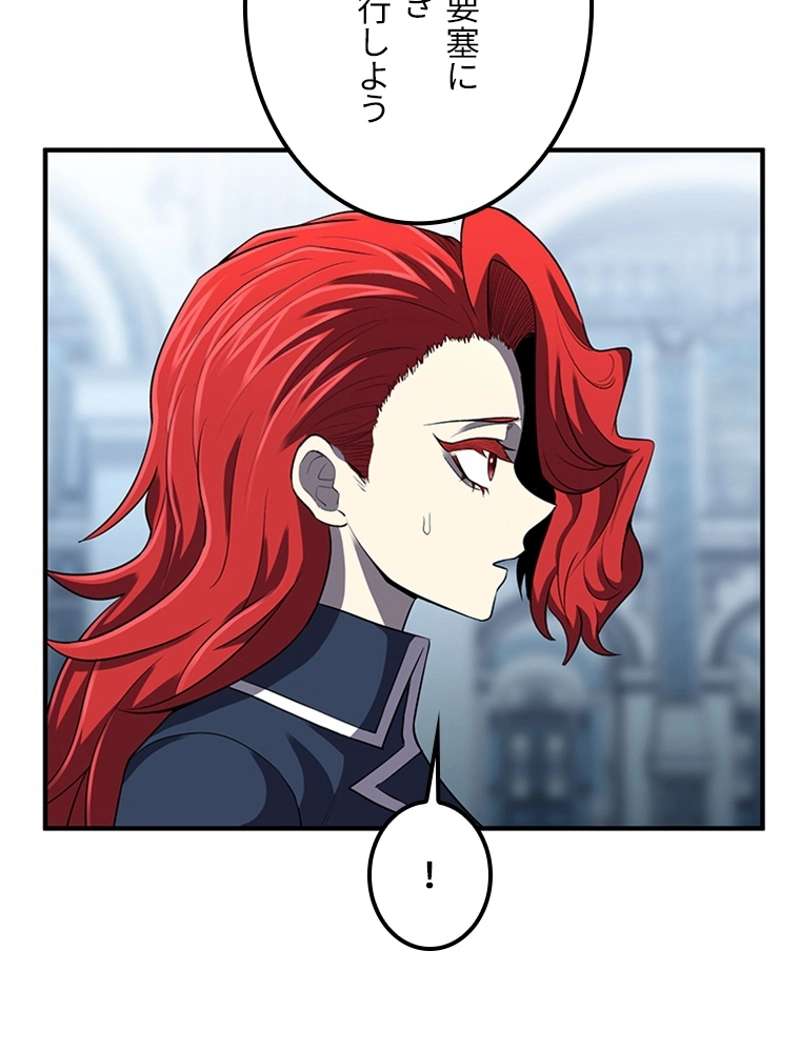 P99