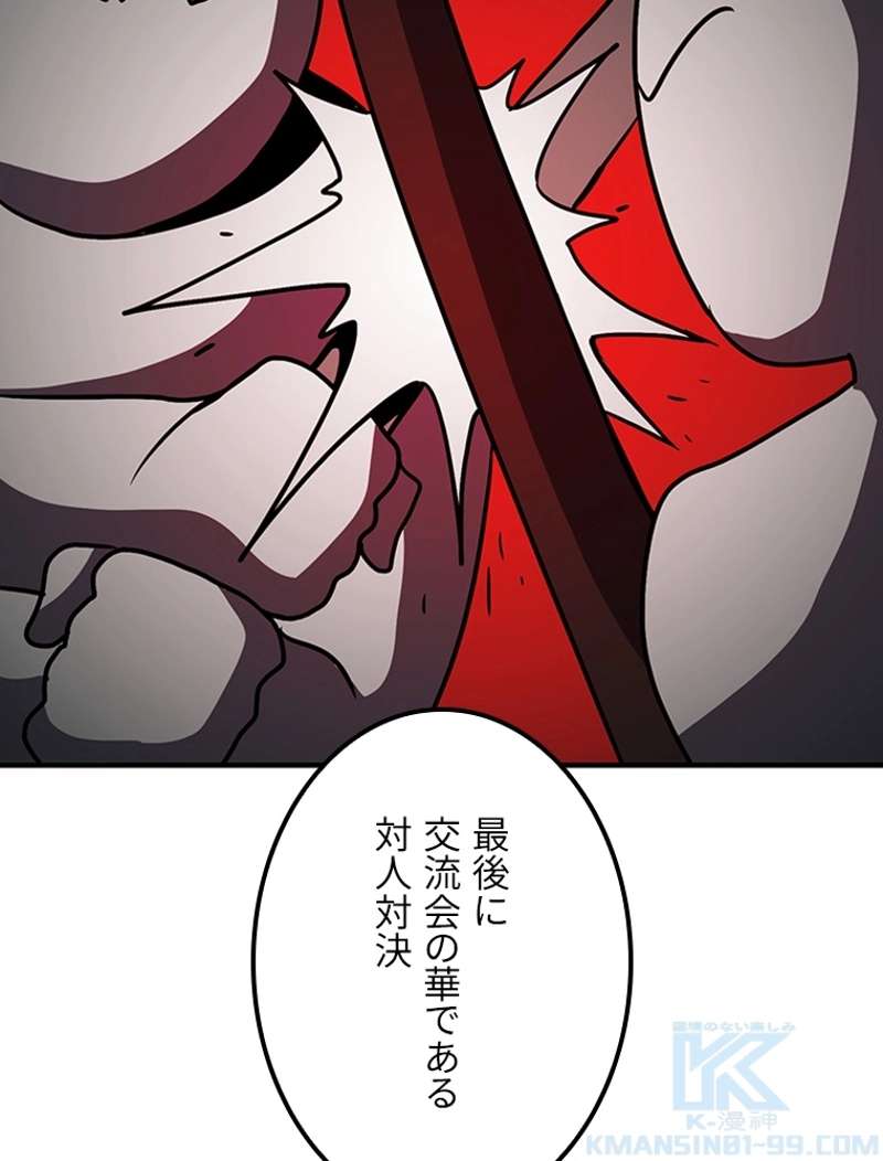 P109