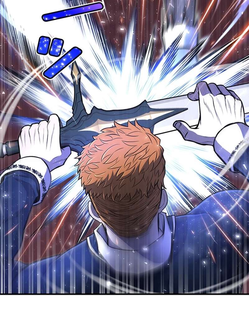 P107