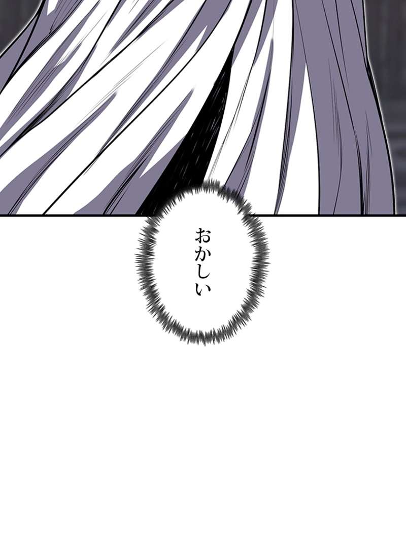 P135