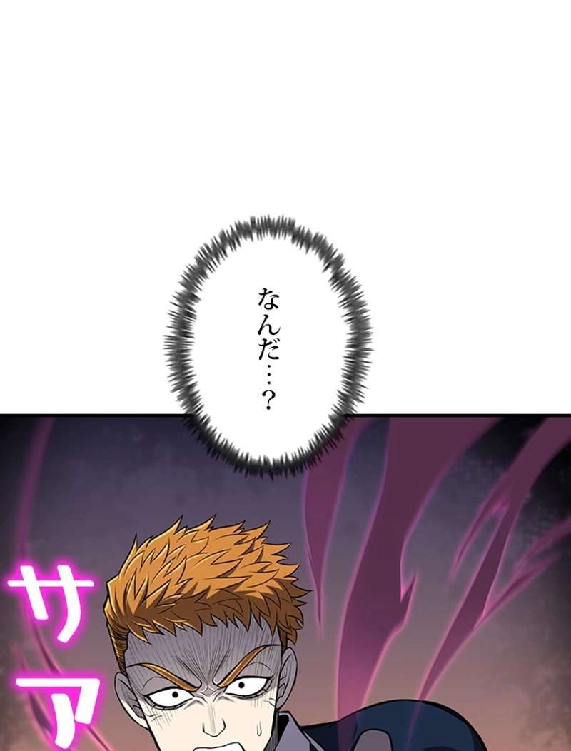 P81