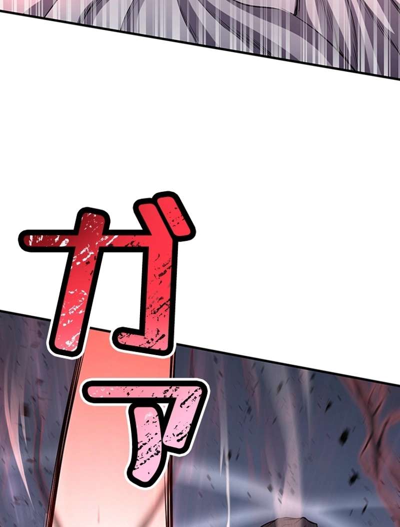 P89