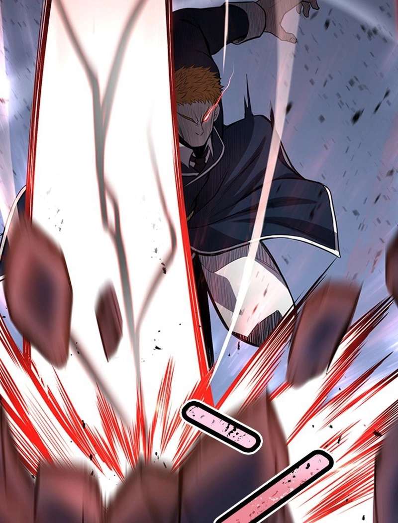 P90