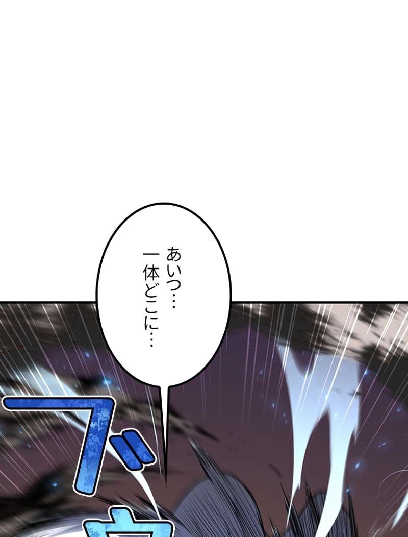 P95
