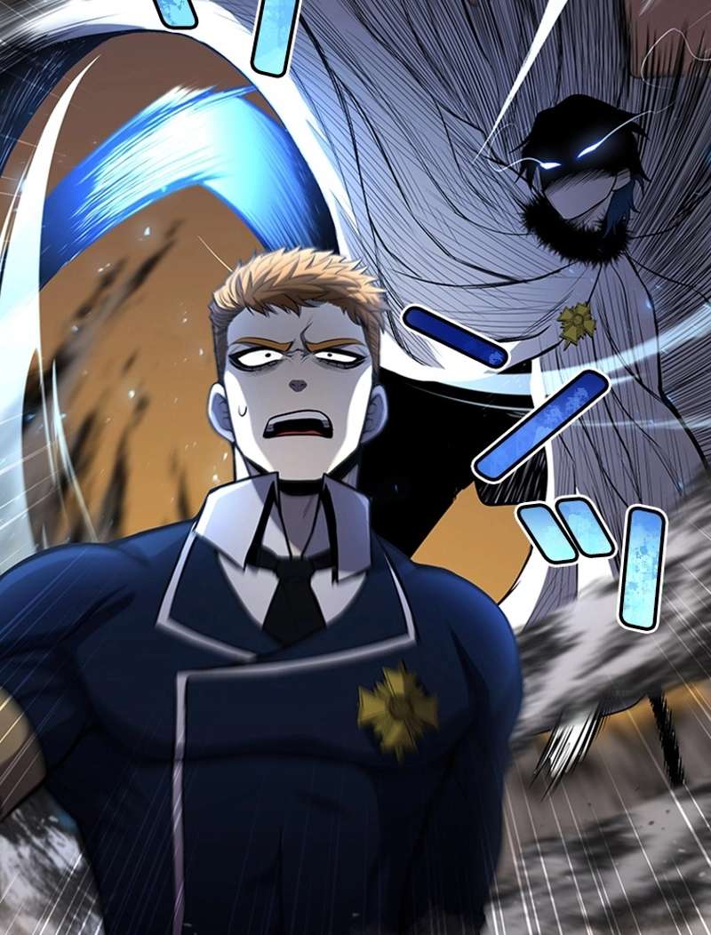 P96