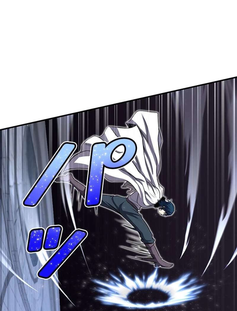 P99