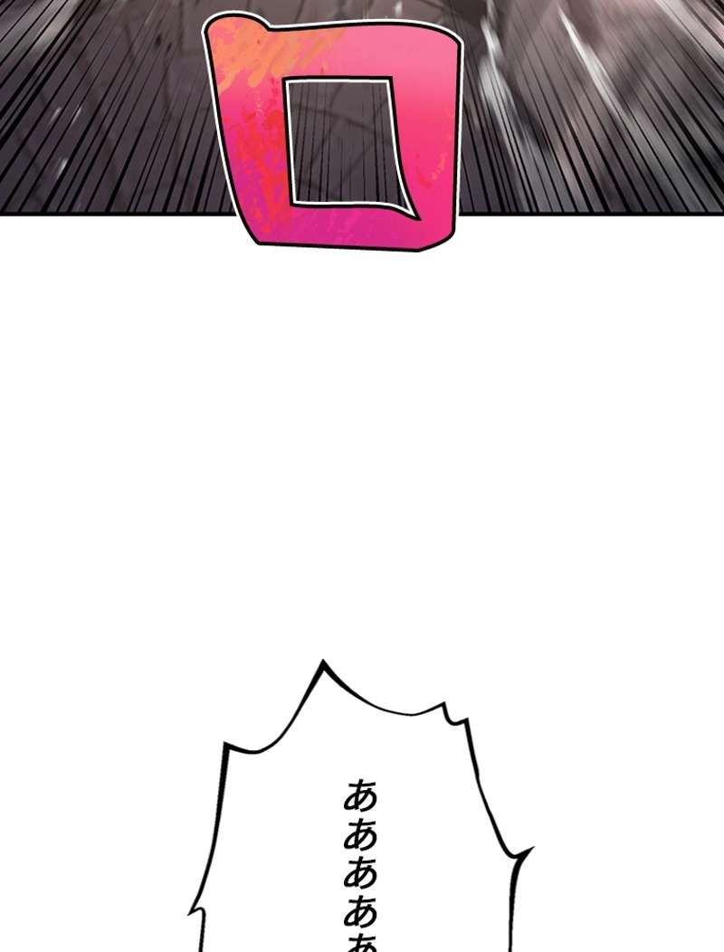 P135