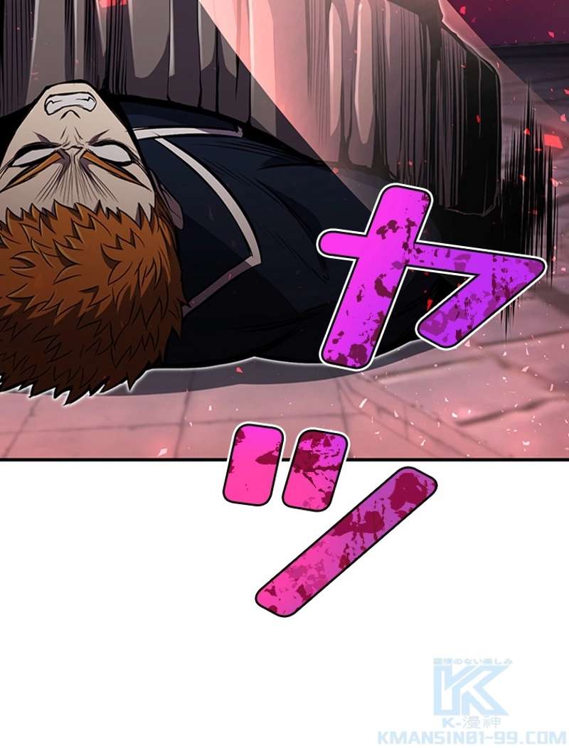 P148