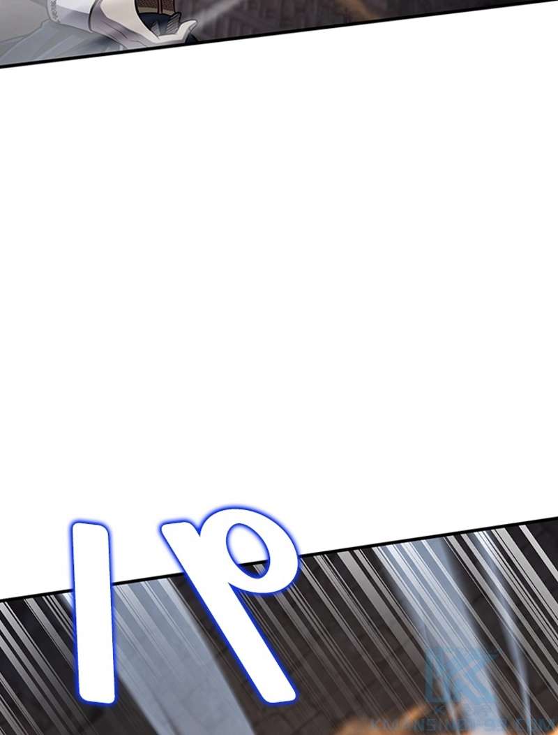 P52