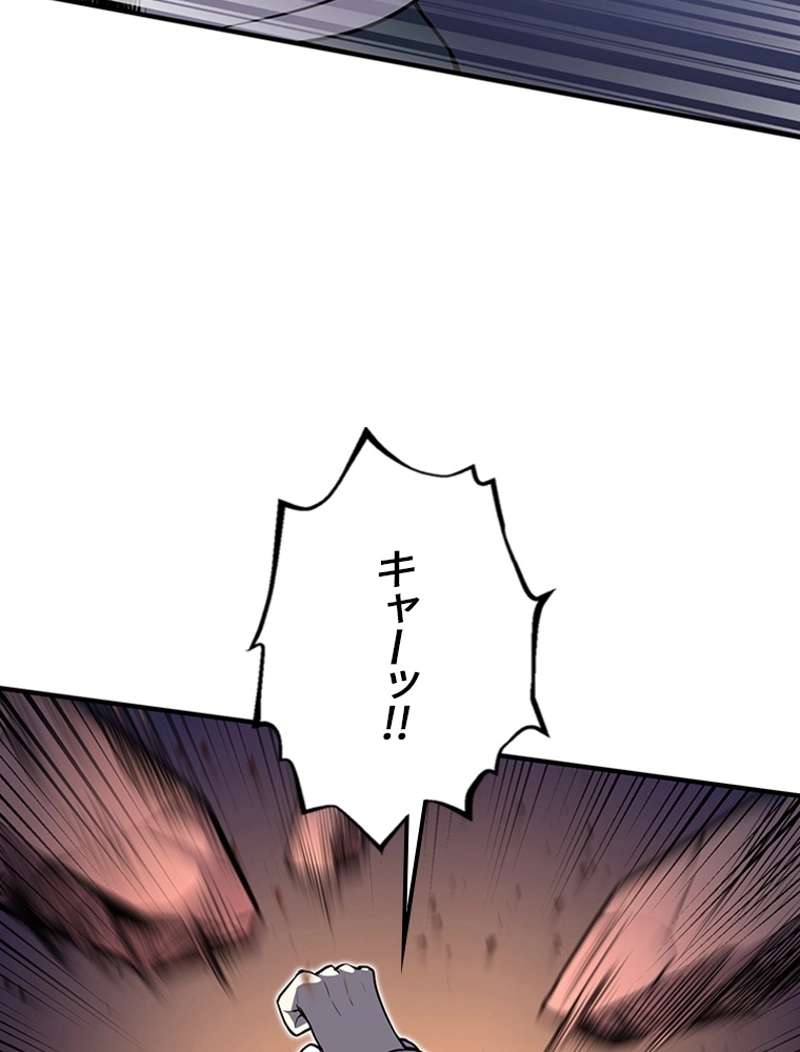 P68