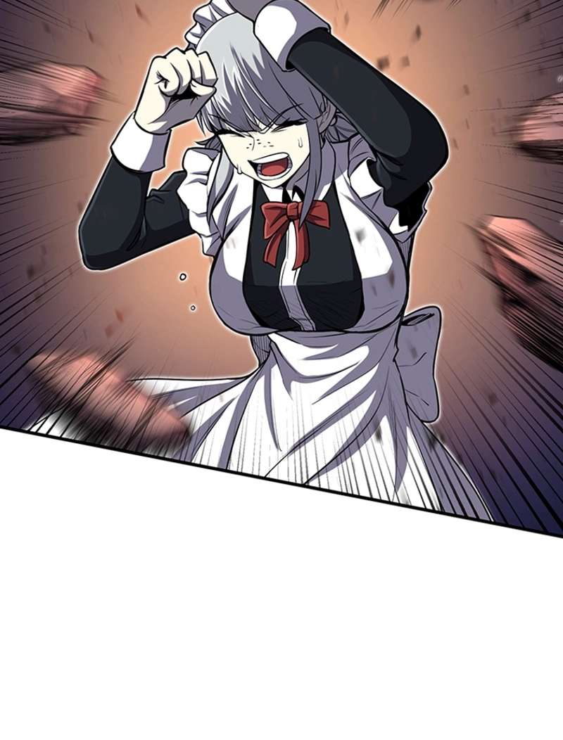 P69