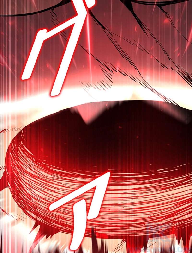 P103