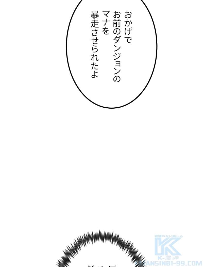 P133