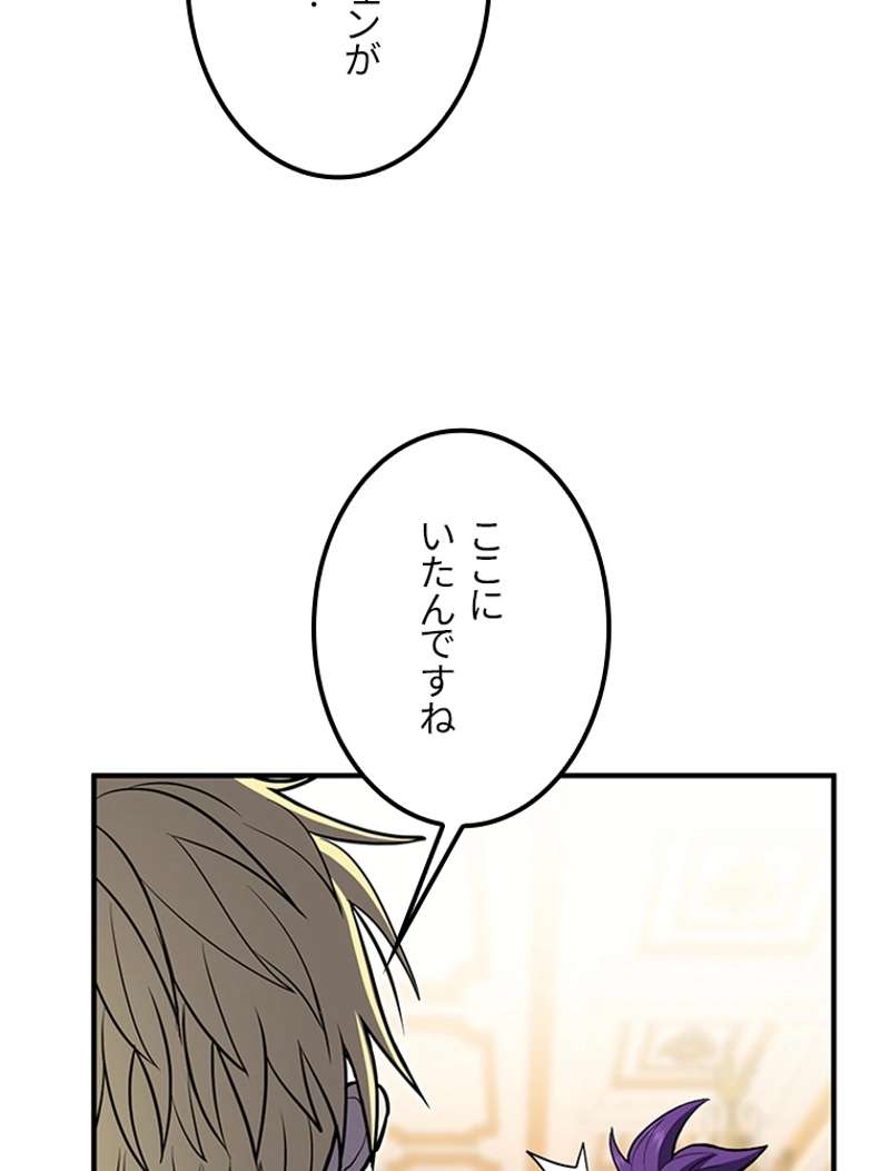 P152