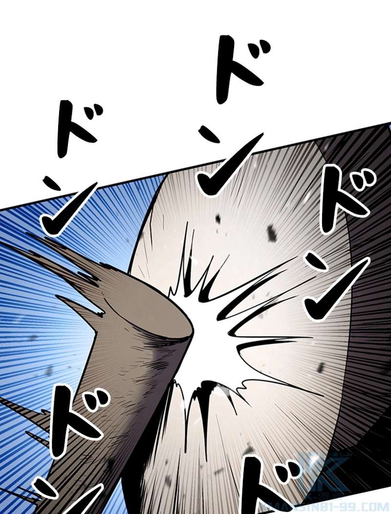 P52