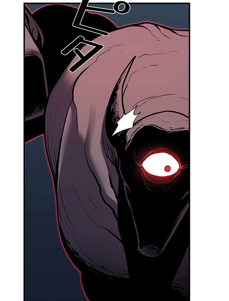P54