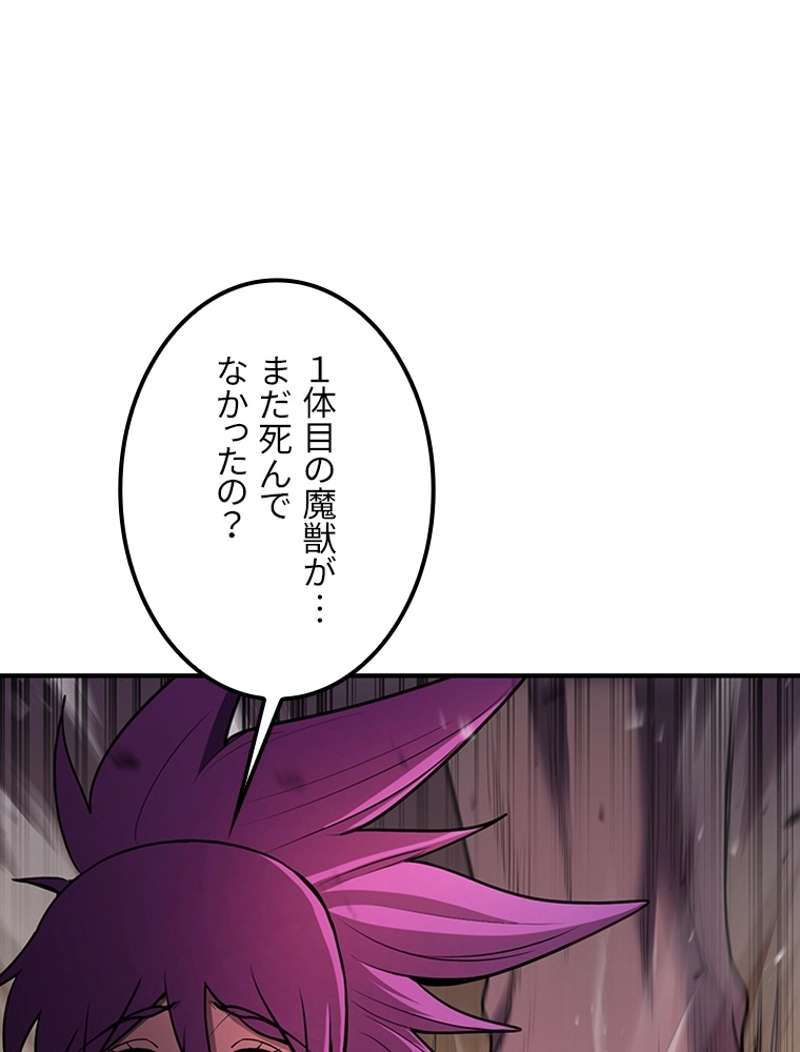 P78
