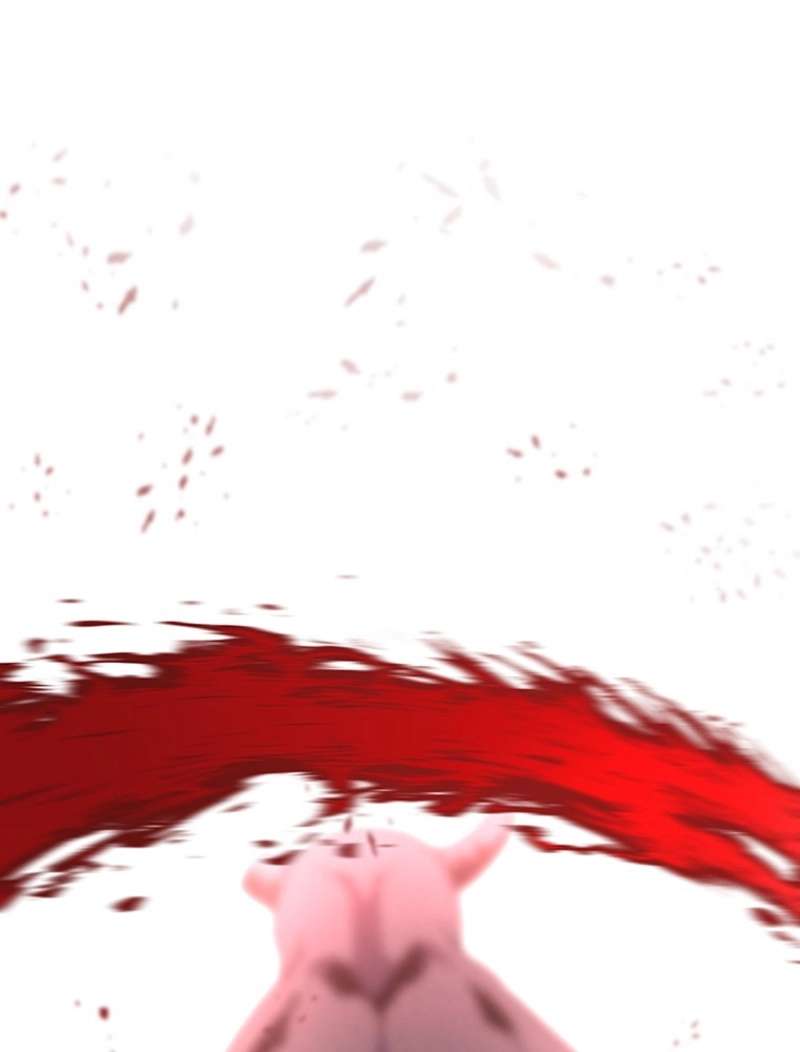 P89