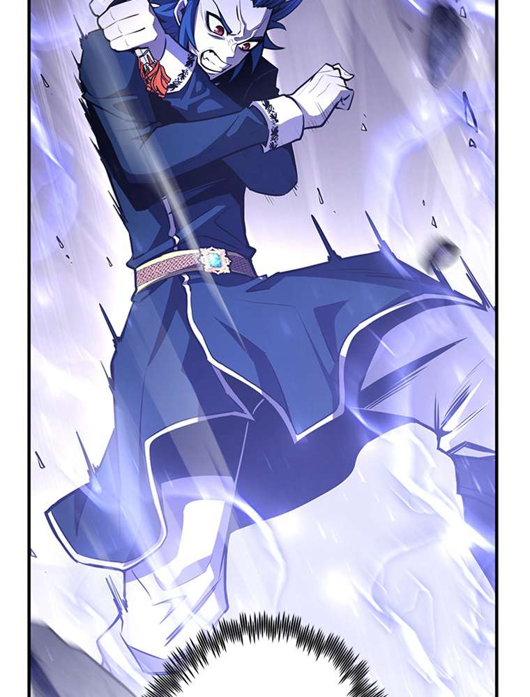 P101