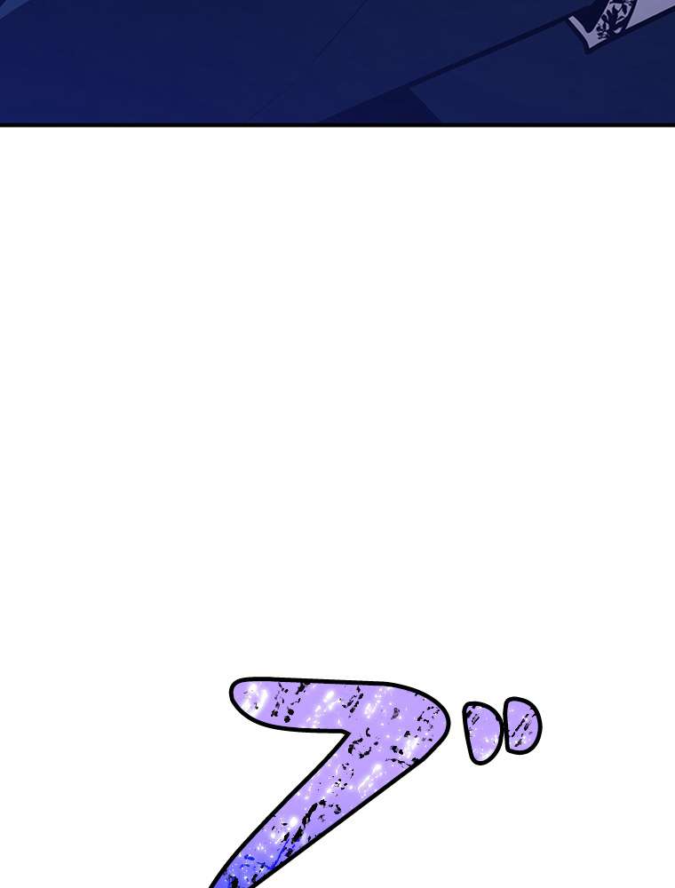 P105