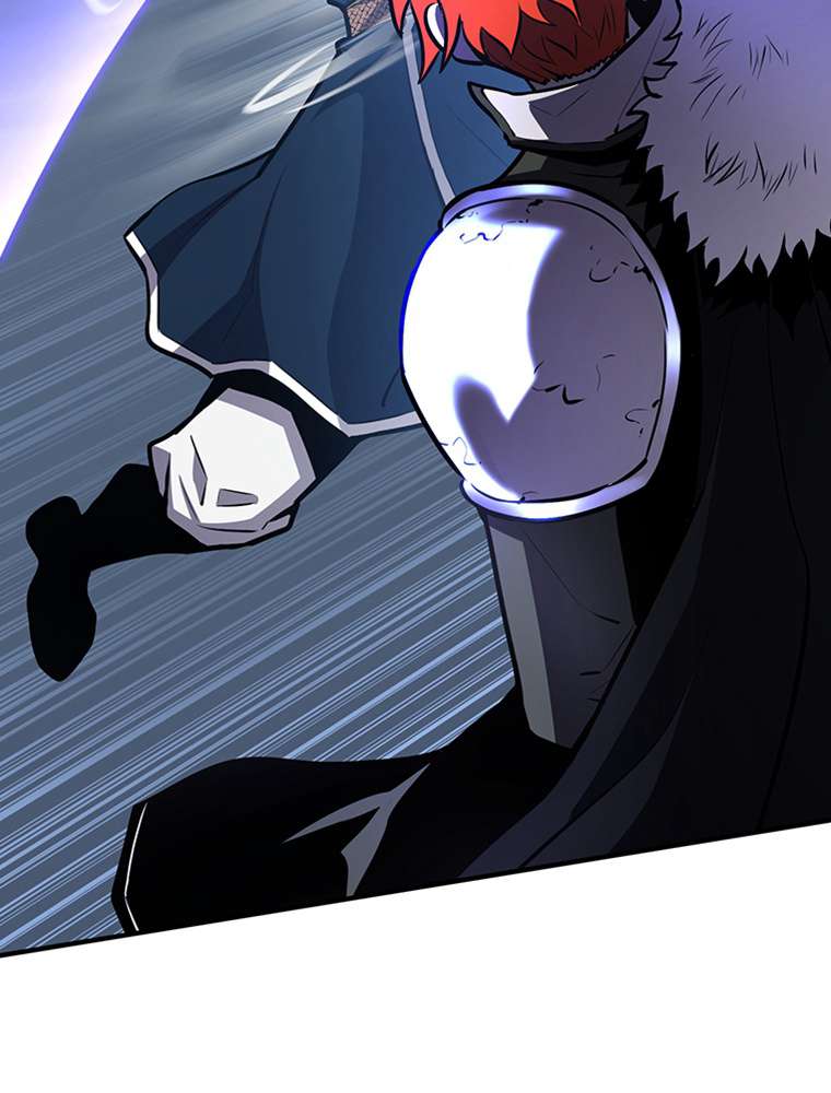 P107