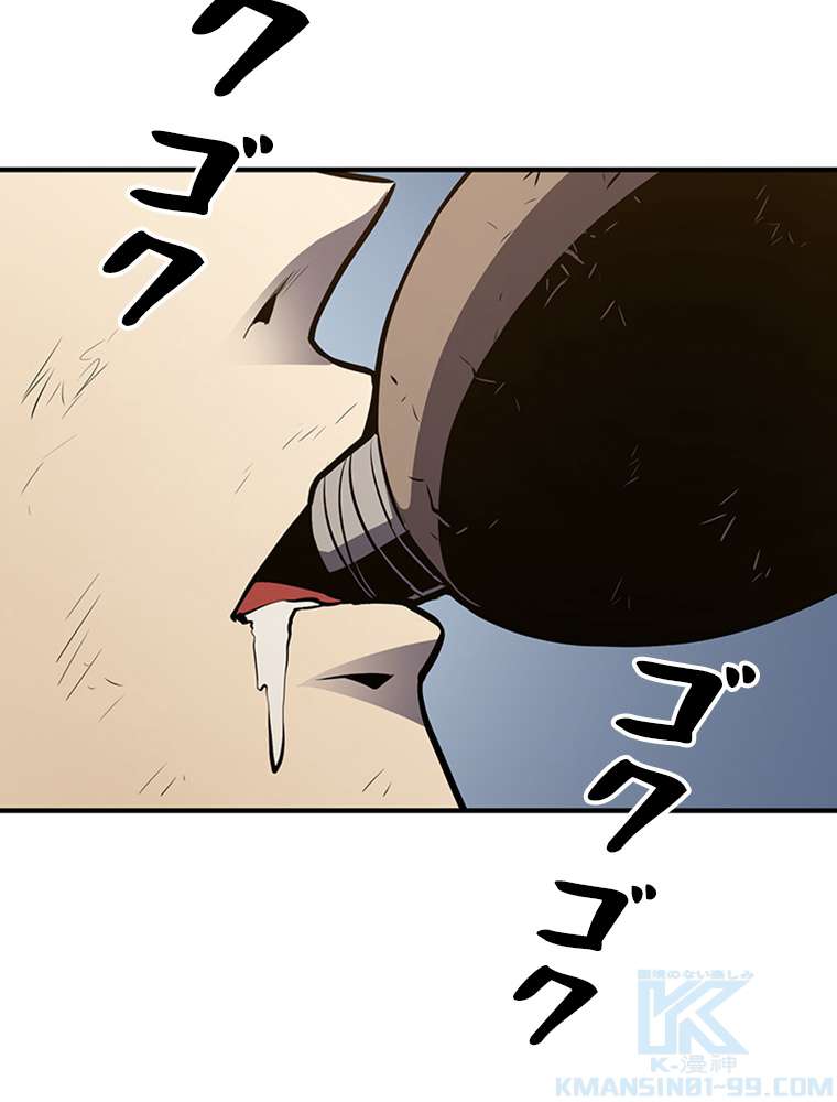 P127