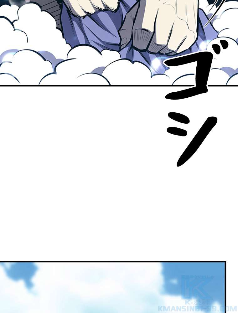 P46