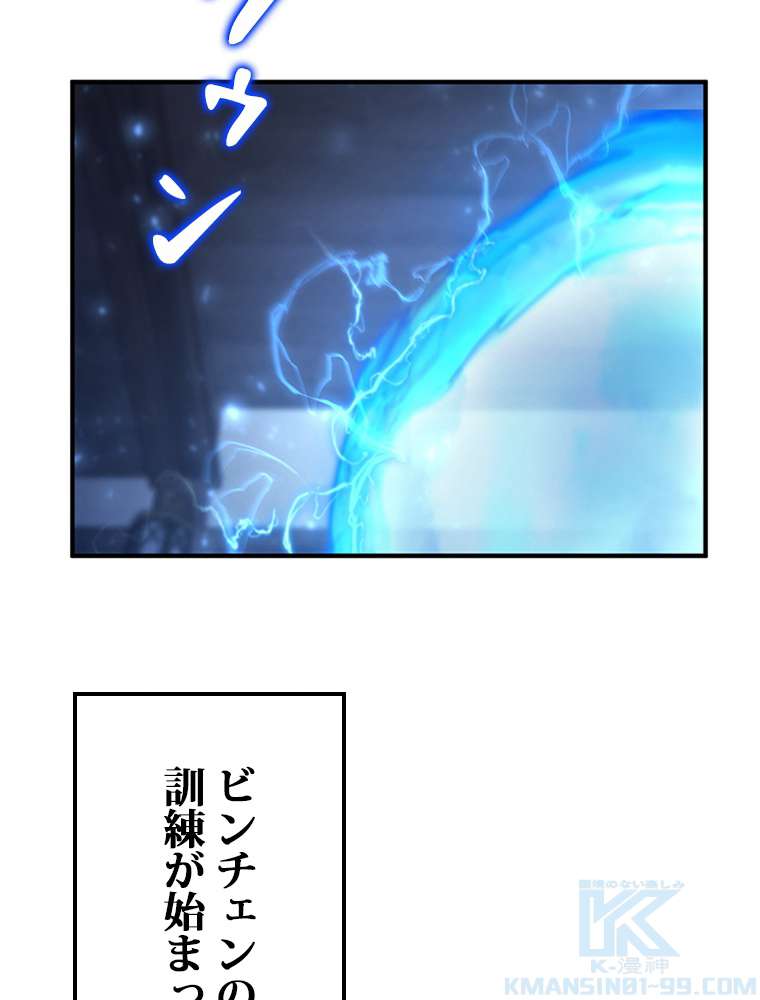P61