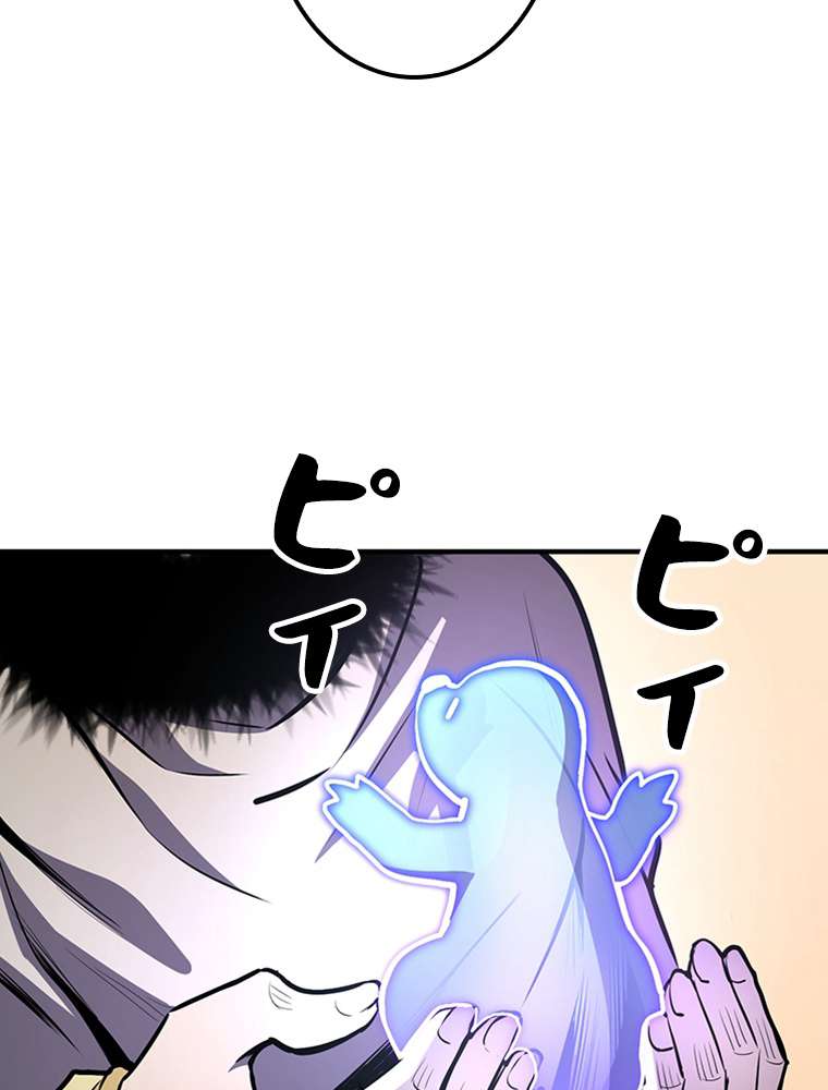 P68