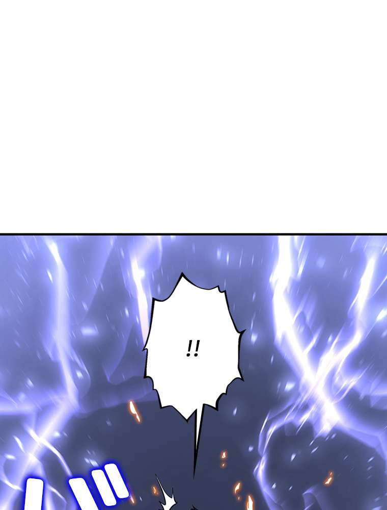 P93