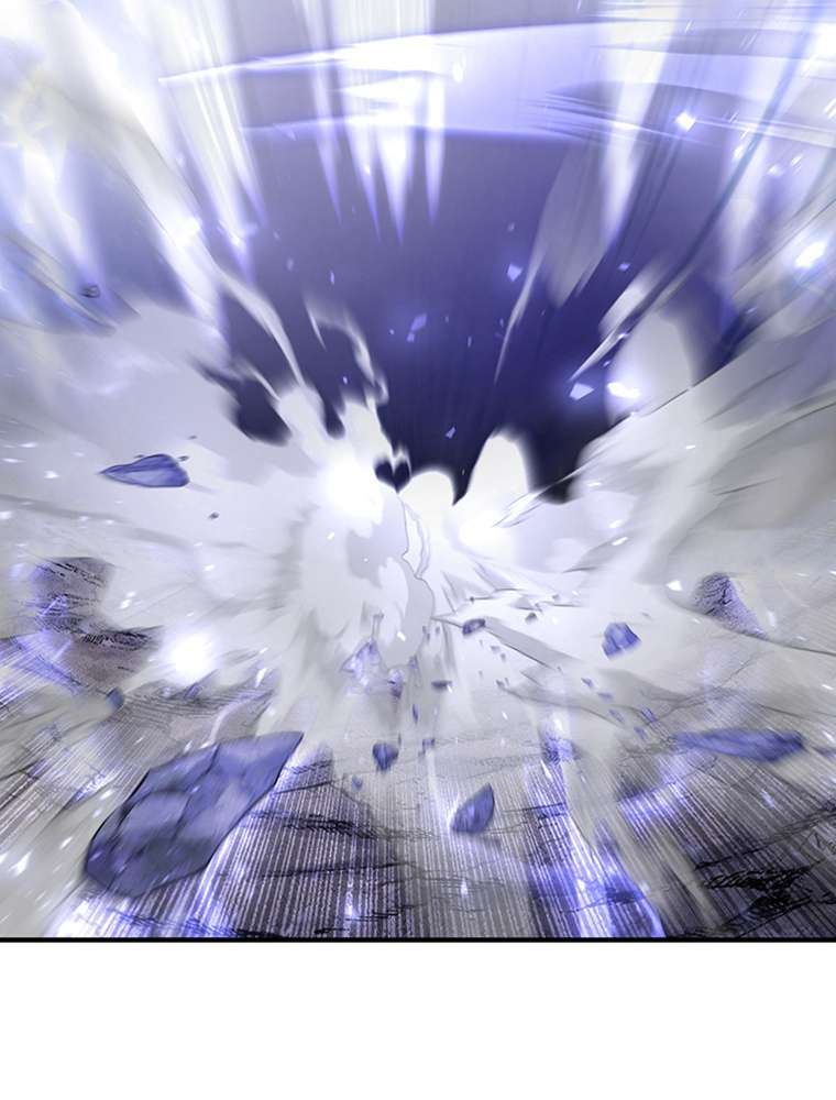 P99