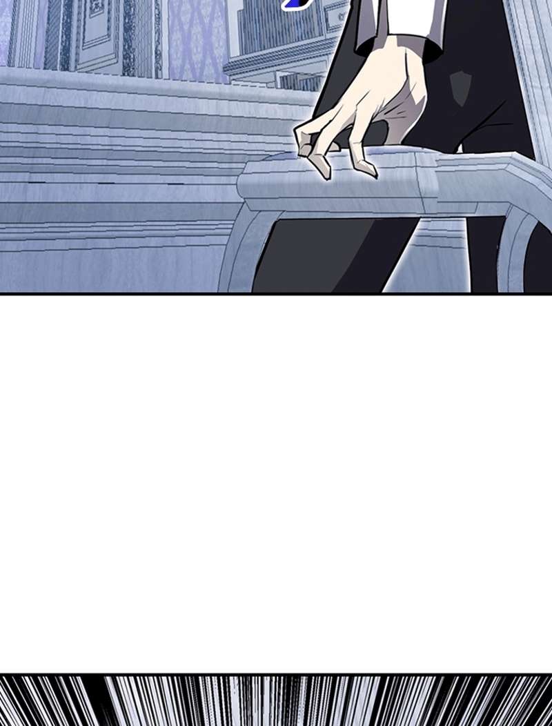 P136